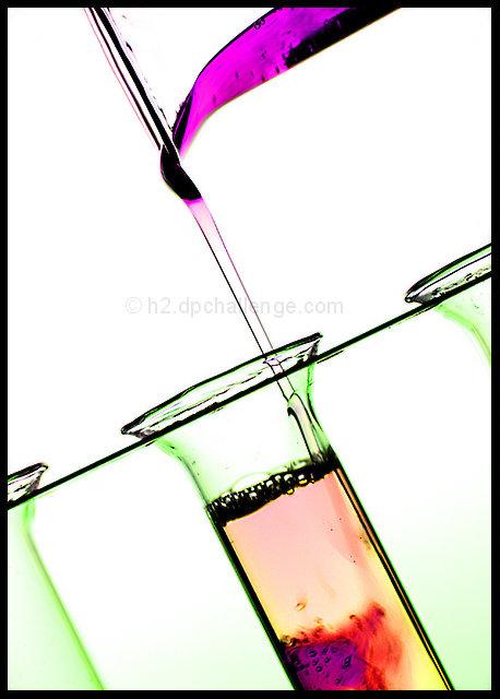 Emulsion