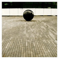 SPHERE