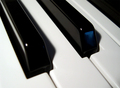 Lines and Angles in Perfect Harmony