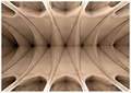 Geometric forms