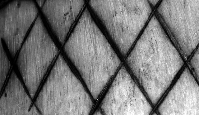 Geometry abstract