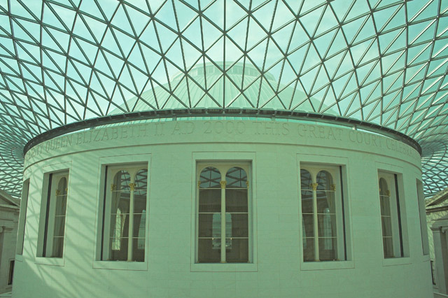 British Museum