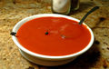 "Barbara! I'm goin' for help - tread soup!"