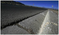 the road to somewhere