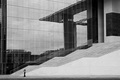 "Scale" - Berlin