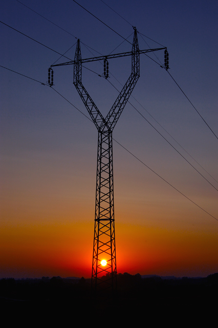   ... energy fusion