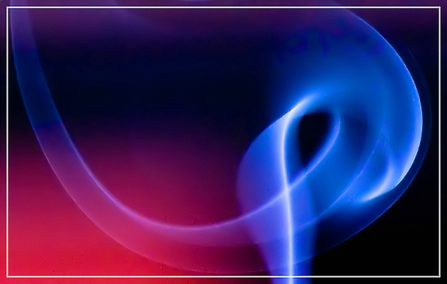 Convolution