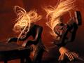 Voodoo Blues