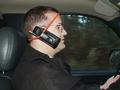 New Hands Free Kit