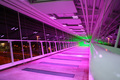 Skybridge