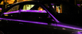 Purple Rain