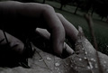 fall and be forgotten