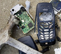 No More Dropped Calls!