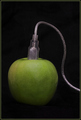 Apples Are Plug And Play, Right?