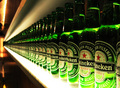 Meagre Selection