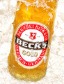 Beck's