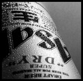 bottoms up!