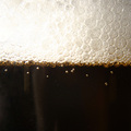 Beer Bubbles