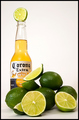 Where Good Limes Go When They Die