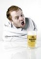 Holsten - The taste can drive you crazy