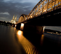 contrast koeln