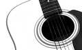 Ibanez