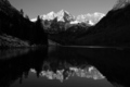Maroon Bells
