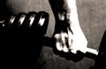 Grip