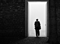 Crossing the Threshold