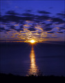 Before Sunrise