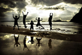 Reflection of Life
