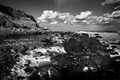 Montauk Lighthouse