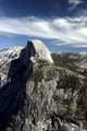 The Half Dome