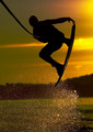 Wakeboard Extreme