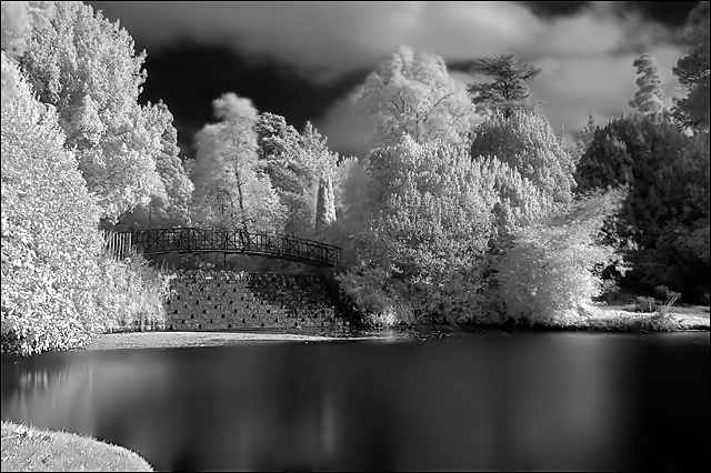 Lakeside