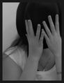 hidden emotion