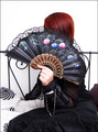 Fanatical