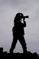 "The Photographer"