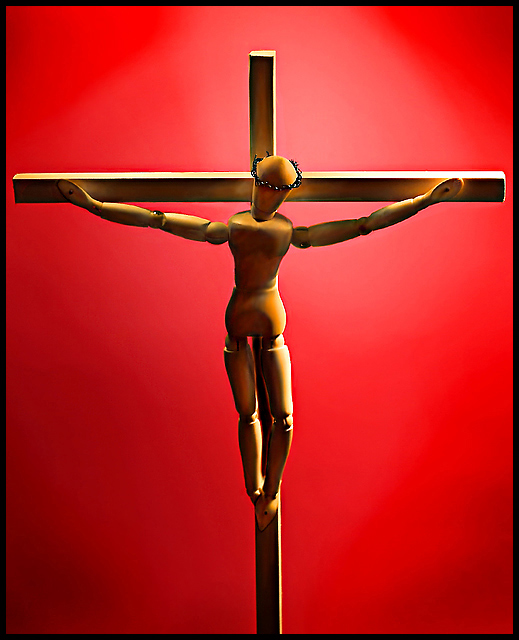 Calvary