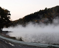 First Frost
