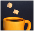 Mornin' Coffee