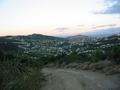 Karori