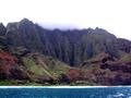 Kauai