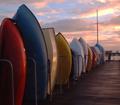 Boatscape