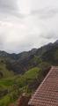 My town