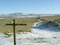 Pen-Y-Gheny From Sulber Nick