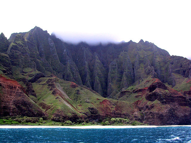 Kauai