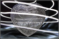 My Wife's Heart