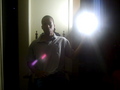 The power of light