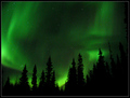 Northern Lights